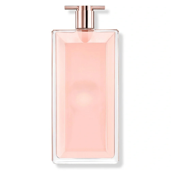 Lancôme Idole EDP Le Parfum 🌹 NEW IN SEALED BOX Full Size 1.70 oz Bottle - Picture 2 of 6